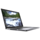 Adquiere tu Laptop Dell Latitude 14 5420 Core i7-1165G7 8GB 256GB SSD W10P en nuestra tienda informática online o revisa más modelos en nuestro catálogo de Laptops Core i7 Dell