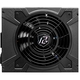 Adquiere tu Fuente De Poder Asrock PG-1600G 1600W ATX 80 Plus Gold en nuestra tienda informática online o revisa más modelos en nuestro catálogo de Fuentes de Poder AsRock