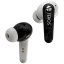 Audífonos Teros TE-8072W Bluetooth TWS Blanco