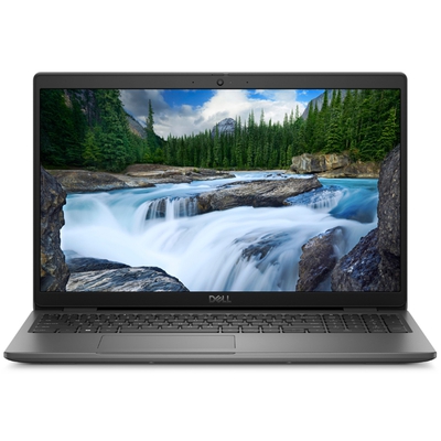 Adquiere tu Laptop Dell Latitude 3540 15.6" Core i5-1335U 16GB 512GB SSD en nuestra tienda informática online o revisa más modelos en nuestro catálogo de Laptops Core i5 Dell