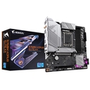 Placa Gigabyte B760M AORUS ELITE AX LGA1700 HDMI DisplayPort