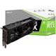 Adquiere tu Tarjeta De Video PNY GeForce RTX 3050 8GB Verto Dual Fan 8GB en nuestra tienda informática online o revisa más modelos en nuestro catálogo de Tarjetas de Video PNY
