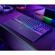 Adquiere tu Teclado Gamer Razer Ornata V3 Tenkeyless TKL USB Inglés RGB en nuestra tienda informática online o revisa más modelos en nuestro catálogo de Teclados Gamer Razer