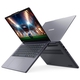Adquiere tu Laptop Lenovo IdeaPad Slim 3 14IWC11 14" Core 5 320 8G 512GB en nuestra tienda informática online o revisa más modelos en nuestro catálogo de Laptops Core 5 Lenovo