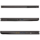 Adquiere tu Laptop MSI Thin 15 B13VE 15.6" Core i7-13620H 16G 512 V6 W11 en nuestra tienda informática online o revisa más modelos en nuestro catálogo de Laptops Gamer MSI 