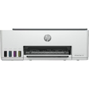 Impresora Multifuncional HP Smart Tank 580 WiFi BT USB 2.0