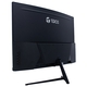 Adquiere tu Monitor 27" 180Hz Teros TE-2787G Curvo FHD 1ms HDMI DP en nuestra tienda informática online o revisa más modelos en nuestro catálogo de Monitores Teros