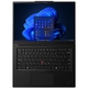 Adquiere tu Laptop Lenovo ThinkPad P14s G6 14.5 U7 255H 32G 1T V6G W11P en nuestra tienda informática online o revisa más modelos en nuestro catálogo de Workstations Lenovo
