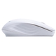 Adquiere tu Combo Inalámbrico Teclado y Mouse Teros TE-5016S Blanco en nuestra tienda informática online o revisa más modelos en nuestro catálogo de Teclados y Mouse Teros