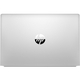 Adquiere tu Laptop HP ProBook 440 G9 14" Core i5-1235U 8GB 512GB SSD W11P en nuestra tienda informática online o revisa más modelos en nuestro catálogo de Laptops Core i5 HP Compaq