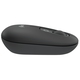 Adquiere tu Teclado Logitech y Mouse POP Icon Wireless Bluetooth Graphite Combo en nuestra tienda informática online o revisa más modelos en nuestro catálogo de Teclados y Mouse Logitech