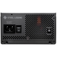 Adquiere tu Fuente De 850W 80 Plus Platinum Asrock SL-850P Steel Legend en nuestra tienda informática online o revisa más modelos en nuestro catálogo de Fuentes de Poder AsRock