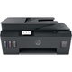 Adquiere tu Impresora Multifuncional de Tinta HP Smart Tank 530 USB WiFi en nuestra tienda informática online o revisa más modelos en nuestro catálogo de Impresoras Multifuncionales HP
