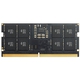 Adquiere tu Memoria SODIMM DDR5 16GB TeamGroup ELITE 5600MHz CL46 1.1V en nuestra tienda informática online o revisa más modelos en nuestro catálogo de SODIMM DDR5 Teamgroup