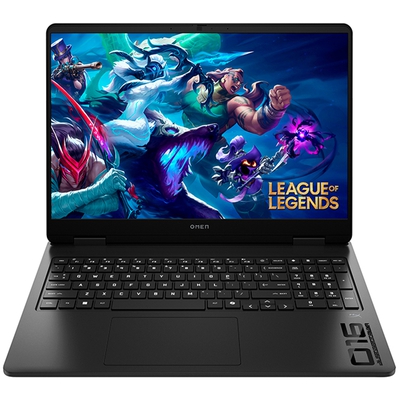 Adquiere tu Laptop Gamer HP OMEN 16-ap0013la Ryzen 9 8940HX 24G 512G V8 en nuestra tienda informática online o revisa más modelos en nuestro catálogo de Laptops Gamer HP Compaq