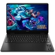 Adquiere tu Laptop Gamer HP OMEN 16-ap0013la Ryzen 9 8940HX 24G 512G V8 en nuestra tienda informática online o revisa más modelos en nuestro catálogo de Laptops Gamer HP Compaq