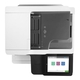 Adquiere tu Impresora Multifuncional HP LaserJet Managed E62555, Imprime, Copia, Escaner, USB, LAN. en nuestra tienda informática online o revisa más modelos en nuestro catálogo de Impresoras Multifuncionales Láser HP