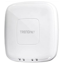 Access Point Trendnet TEW-821DAP AC1200 PoE Doble Banda MIMO