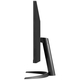 Adquiere tu Monitor Gamer LG 34" UltraWide FHD 100Hz HDMI Displayport en nuestra tienda informática online o revisa más modelos en nuestro catálogo de Monitores LG