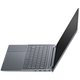 Adquiere tu Laptop HP Dragonfly G4 13.5" Core I7-1355U 32G 1TB SSD W11P en nuestra tienda informática online o revisa más modelos en nuestro catálogo de Laptops Core i7 HP Compaq