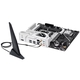 Adquiere tu Placa Asus B860M AYW GAMING WIFI Intel B860 LGA 1851 HDMI en nuestra tienda informática online o revisa más modelos en nuestro catálogo de Placas Madre Asus