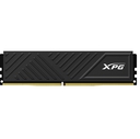 Memoria XPG GAMMIX D35 16GB DDR4 3200 CL16 1.35V Negro