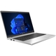Adquiere tu Laptop HP ProBook 445 G8 14" Ryzen 7 Pro 5850U 8GB 512GB SSD W10P en nuestra tienda informática online o revisa más modelos en nuestro catálogo de Laptops Ryzen 7 HP Compaq