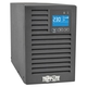 Adquiere tu UPS OnLine Smart TrippLite SUINT1000XLCD 1KVA 900W 230v en nuestra tienda informática online o revisa más modelos en nuestro catálogo de UPS Online TrippLite