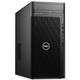 Adquiere tu Workstation Dell Precision 3660 Core i7-12700K 16GB 1TB V4GB W11P en nuestra tienda informática online o revisa más modelos en nuestro catálogo de Workstations Dell