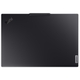 Adquiere tu Laptop WS ThinkPad P16s G4 16" OLED Ultra 7 265H 32G 1T V8G W11P en nuestra tienda informática online o revisa más modelos en nuestro catálogo de Workstations Lenovo