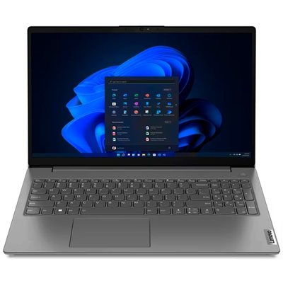 Adquiere tu Laptop Lenovo V15 G4 IAH 15.6 Core i5-12500H 8G 512G FreeDos en nuestra tienda informática online o revisa más modelos en nuestro catálogo de Laptops Core i5 Lenovo