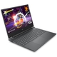 Adquiere tu Laptop Gaming HP Victus 15 Core i5-13420H 15.6" 16G 512G V6 en nuestra tienda informática online o revisa más modelos en nuestro catálogo de Laptops Gamer HP Compaq