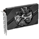 Adquiere tu Tarjeta De Video ASRock Arc A380 6GB GDDR6 PCI-E 4.0 ITX OC en nuestra tienda informática online o revisa más modelos en nuestro catálogo de Tarjetas de Video AsRock