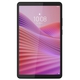 Adquiere tu Tablet Lenovo Tab One ZAF10142PE 8.7" HD 4G 128G 4G LTE en nuestra tienda informática online o revisa más modelos en nuestro catálogo de Tablets Lenovo