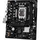 Adquiere tu Placa Asrock B860M-H2 Intel B860 LGA1851 HDMI en nuestra tienda informática online o revisa más modelos en nuestro catálogo de Placas Madre AsRock