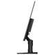 Adquiere tu Monitor De 27" Lenovo ThinkVision S27i-30 100Hz FHD HDMI VGA en nuestra tienda informática online o revisa más modelos en nuestro catálogo de Monitores Lenovo