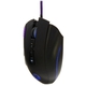 Adquiere tu Mouse Gaming Primus Gladius 32000P USB Negro en nuestra tienda informática online o revisa más modelos en nuestro catálogo de Mouse Gamer USB Otras Marcas