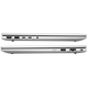 Adquiere tu Laptop HP ProBook 440 G11 14" Ultra 5-125U 16G 512G W11P en nuestra tienda informática online o revisa más modelos en nuestro catálogo de Laptops Core Ultra 5 HP Compaq