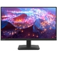Adquiere tu Monitor De 27" Plano Lenovo L27-4E 27" FHD 100Hz HDMI VGA en nuestra tienda informática online o revisa más modelos en nuestro catálogo de Monitores Lenovo