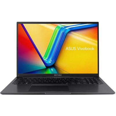 Adquiere tu Laptop Asus X1605ZA-MB291 16" Core i7-1255U 16GB 512GB SSD en nuestra tienda informática online o revisa más modelos en nuestro catálogo de Laptops Core i7 Asus