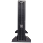 Sistema De Baterías Para UPS Smart APC SURT48XLBP 864VA/h 2U