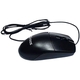 Adquiere tu Kit Teclado y Mouse Teros TE4062N Cableado USB Español en nuestra tienda informática online o revisa más modelos en nuestro catálogo de Teclados y Mouse Teros