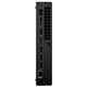 Adquiere tu Pc Lenovo ThinkCentre Neo 50q Gen 5 Core 7 240H 16G 512G W11P en nuestra tienda informática online o revisa más modelos en nuestro catálogo de PC de Escritorio Lenovo