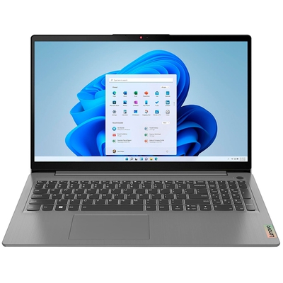 Adquiere tu Laptop Lenovo IdeaPad Slim 3 15.6 Core i5-12450H 16G 1TB SSD en nuestra tienda informática online o revisa más modelos en nuestro catálogo de Laptops Core i5 Lenovo