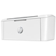 Adquiere tu Impresora Monocromatica HP LaserJet M111W WiFi USB 2.0 en nuestra tienda informática online o revisa más modelos en nuestro catálogo de Impresoras Láser HP