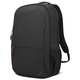 Adquiere tu Mochila Lenovo Thinkpad Essential 16" De Estudios o Viaje en nuestra tienda informática online o revisa más modelos en nuestro catálogo de Mochilas, Maletines y Fundas Lenovo