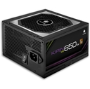 Fuente De Poder Antryx 650W Kirin V2 80 Plus Bronze