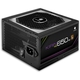 Adquiere tu Fuente De Poder Antryx 650W Kirin V2 80 Plus Bronze en nuestra tienda informática online o revisa más modelos en nuestro catálogo de Fuentes de Poder Antryx