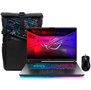 Laptop Asus ROG G614FM 16" Ryzen 9-9955HX 16G 1T V8G W11