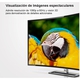 Adquiere tu Splitter Extensor HDMI 1x4 60Hz De 60 Metros Netcom en nuestra tienda informática online o revisa más modelos en nuestro catálogo de Adaptadores Extensores Netcom